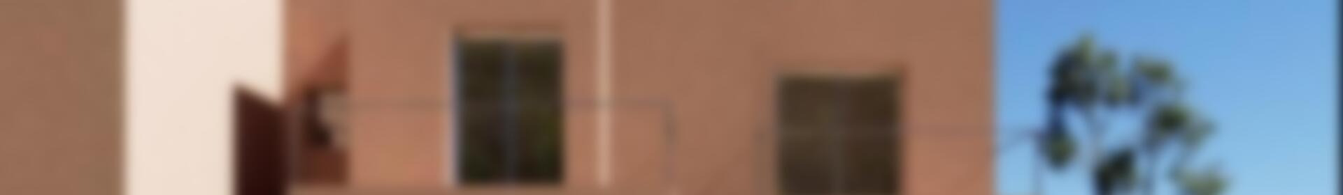 2 soverom Duplex til salgs