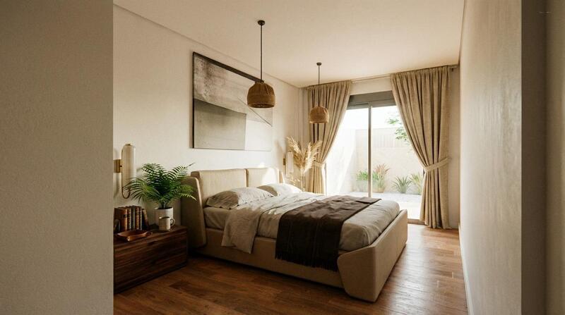 3 bedroom Villa for sale 3 bedroom Villa for sale