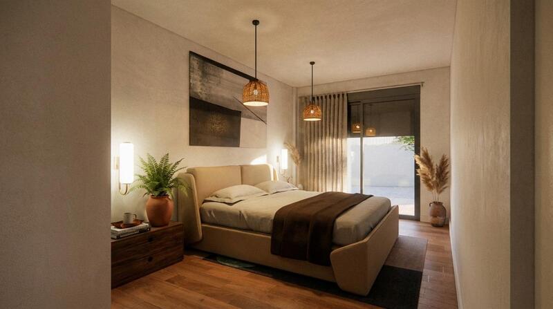 3 bedroom Villa for sale 3 bedroom Villa for sale