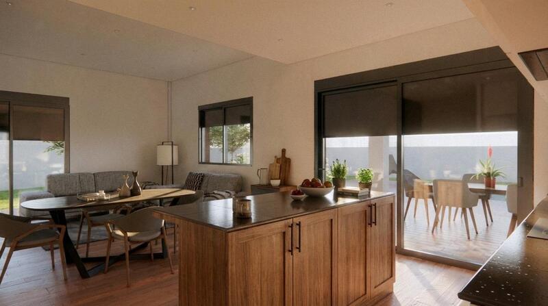 3 bedroom Villa for sale 3 bedroom Villa for sale