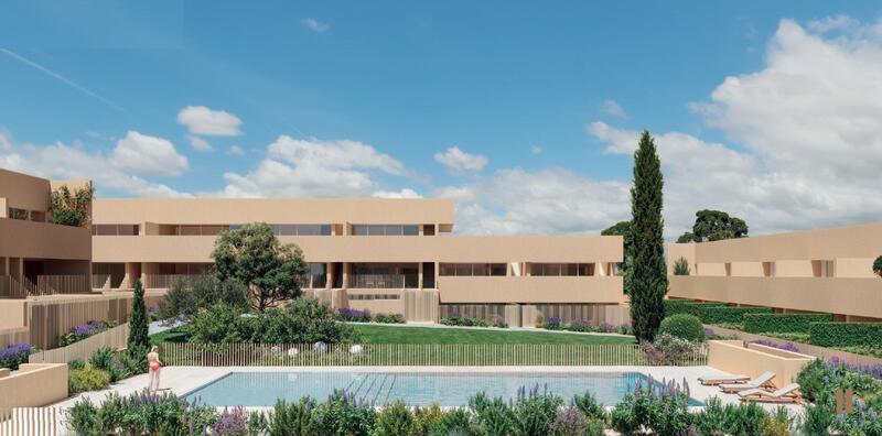 Villa til salg i Torrevieja, Alicante