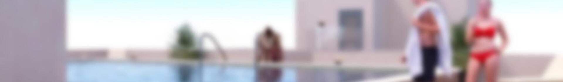 1 soveværelse Lejlighed til salg