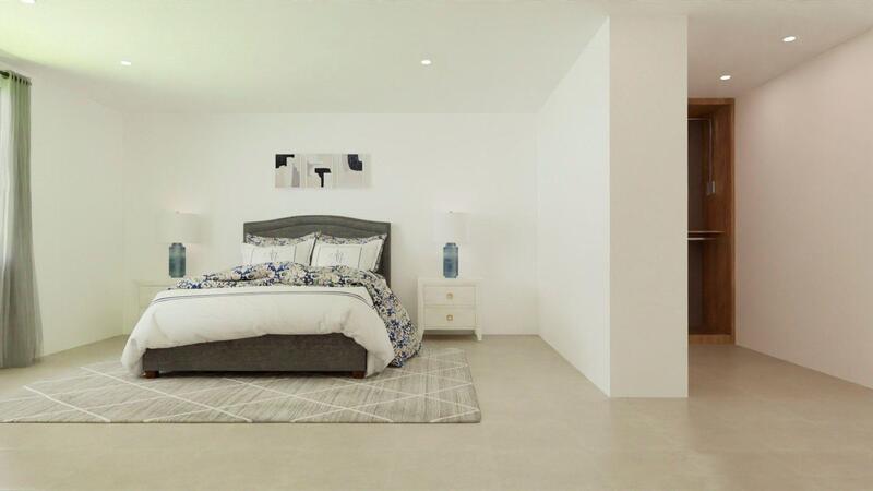 3 bedroom Villa for sale 3 bedroom Villa for sale