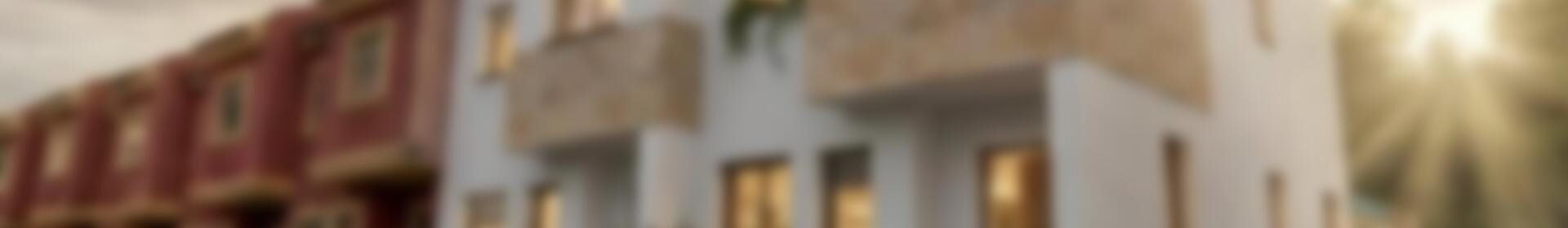 3 bedroom Townhouse for sale