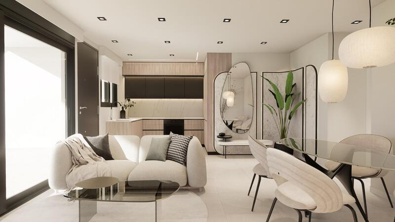 2 bedroom Villa for sale 2 bedroom Villa for sale