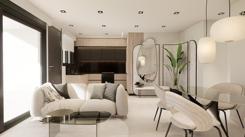 2 bedroom Villa for sale 2 bedroom Villa for sale