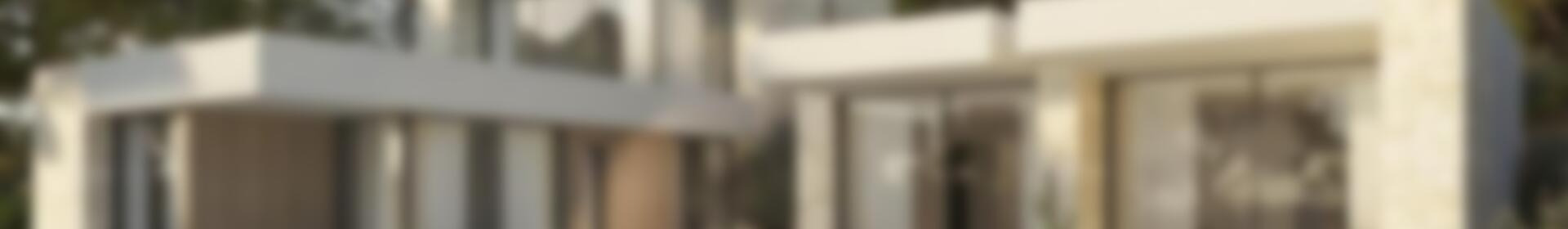 3 спальная комната вилла продается