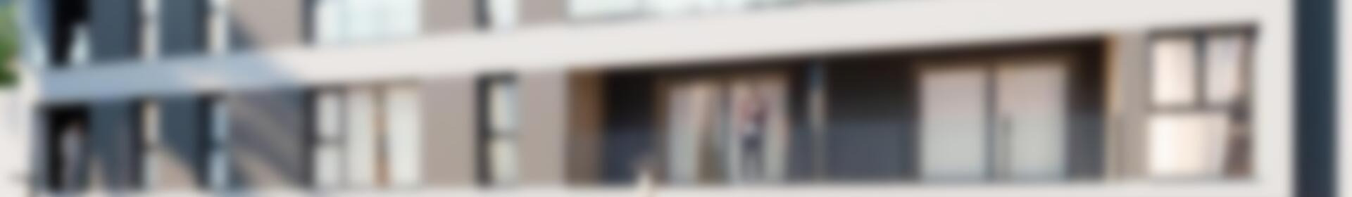 2 slaapkamer Appartement Te koop