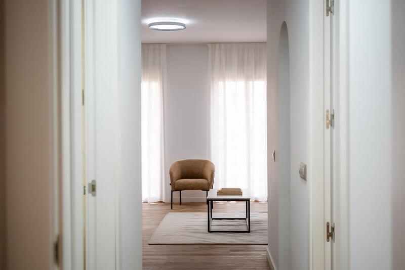 2 Cuarto Apartamento en venta 2 Cuarto Apartamento en venta