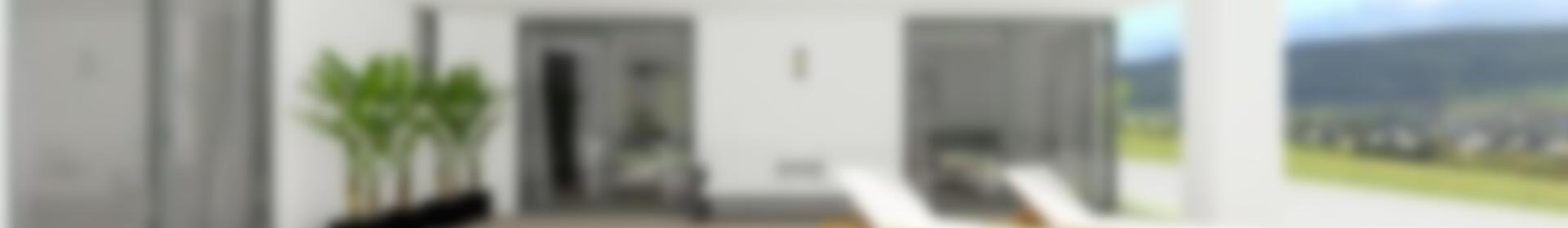 3 Schlafzimmer Villa zu verkaufen