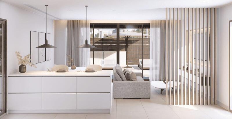 3 chambre Villa à vendre