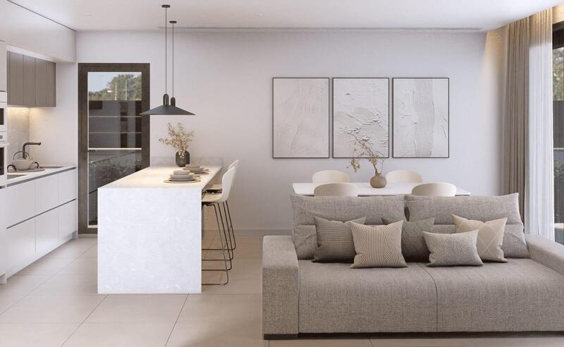 3 chambre Villa à vendre