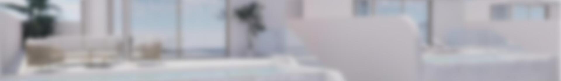 3 slaapkamer Villa Te koop