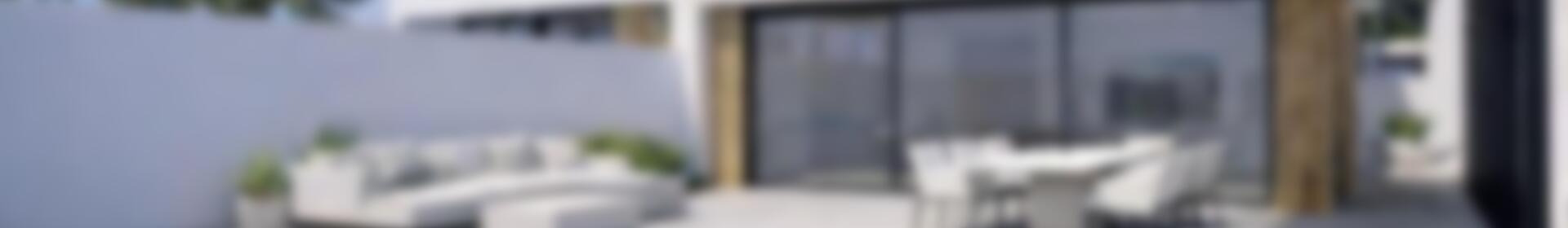 3 Schlafzimmer Villa zu verkaufen