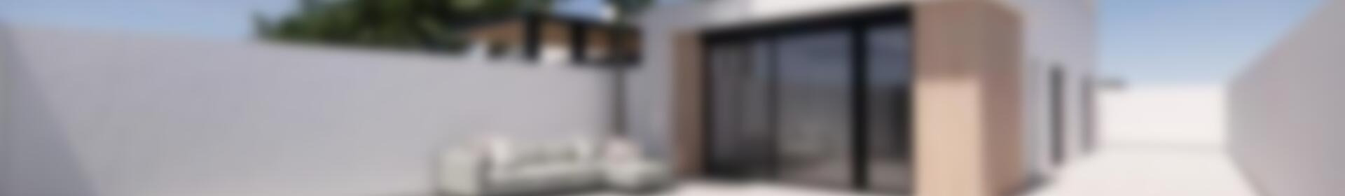 2 Cuarto Villa en venta