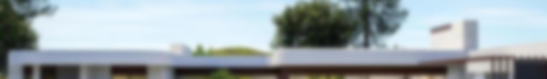 3 sovrum Villa till salu