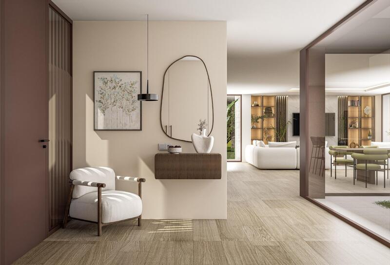 3 sovrum Villa till salu 3 sovrum Villa till salu