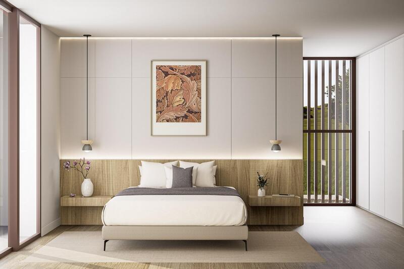 3 sovrum Villa till salu 3 sovrum Villa till salu