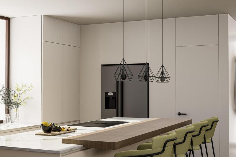 3 sovrum Villa till salu 3 sovrum Villa till salu