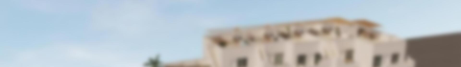 2 chambre Villa à vendre