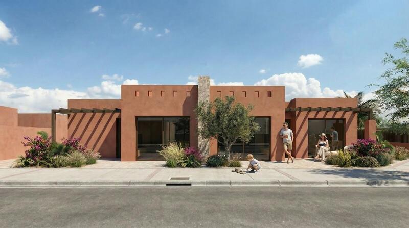 2 Cuarto Dúplex en venta