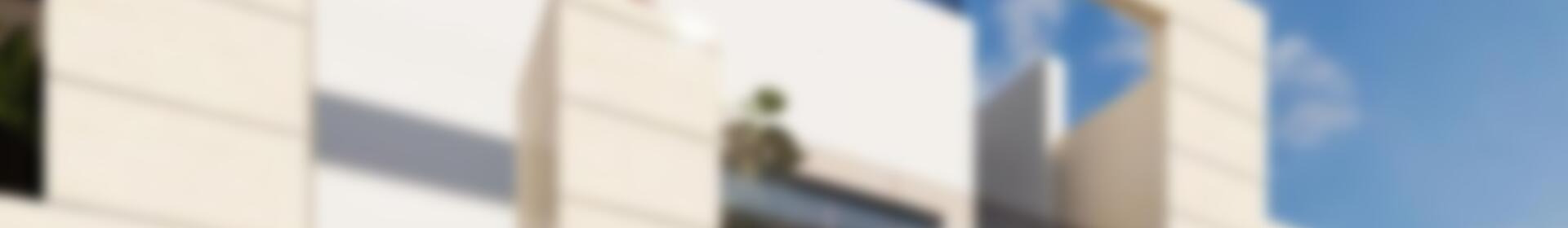 2 soverom Villa til salgs