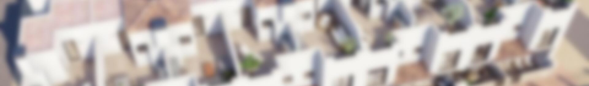 3 soveværelse Byhus til salg