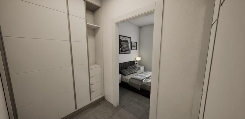 3 bedroom Duplex for sale