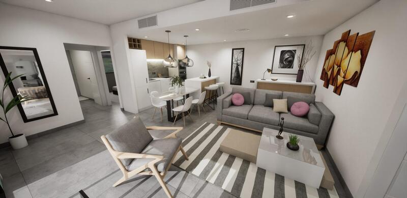 3 bedroom Duplex for sale