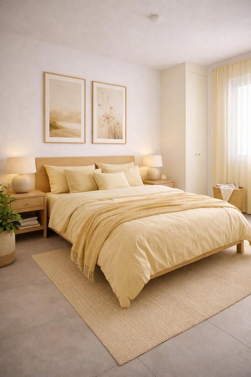 3 Schlafzimmer Villa zu verkaufen