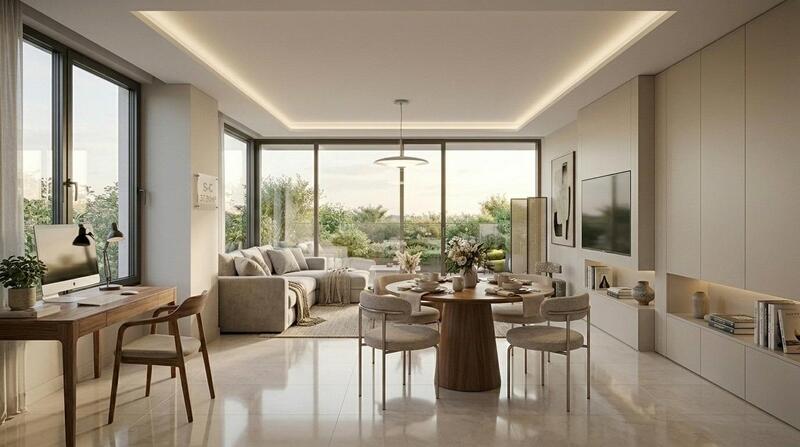 3 Schlafzimmer Villa zu verkaufen