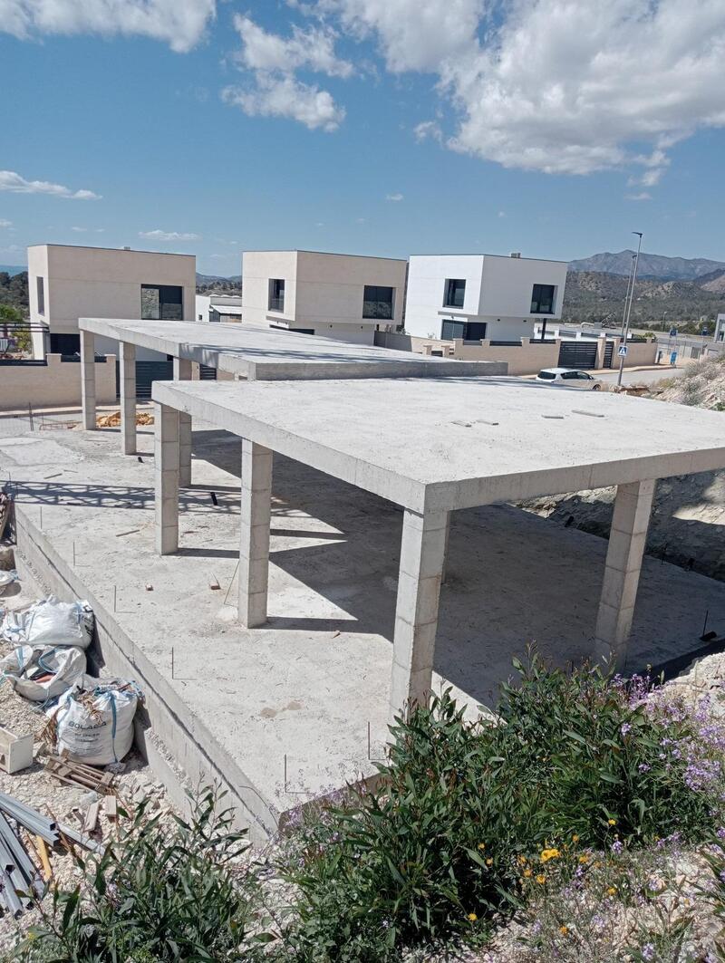 3 soverom Villa til salgs 3 soverom Villa til salgs