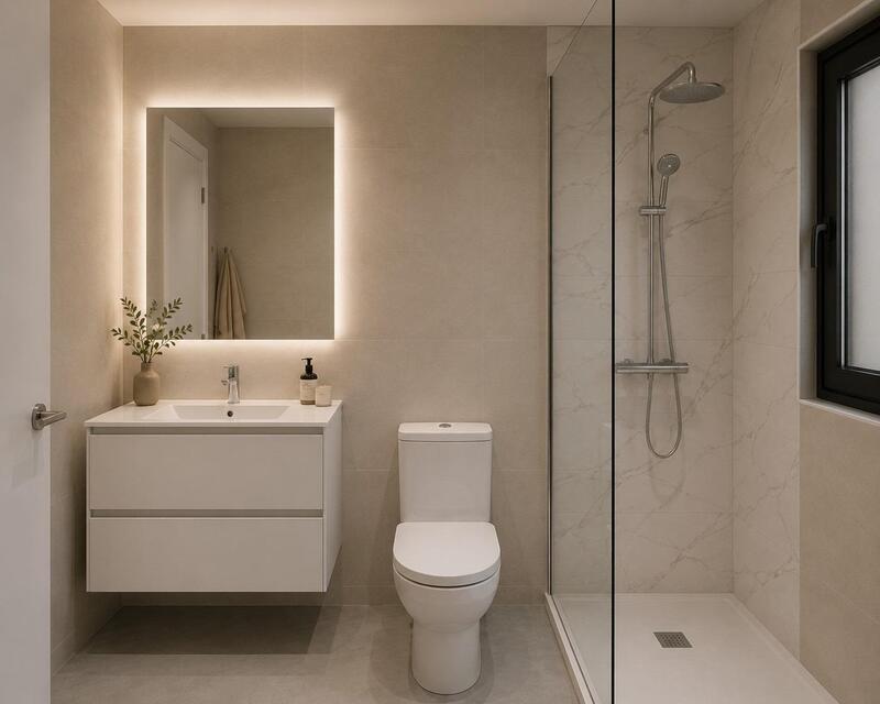 3 bedroom Townhouse for sale 3 bedroom Townhouse for sale