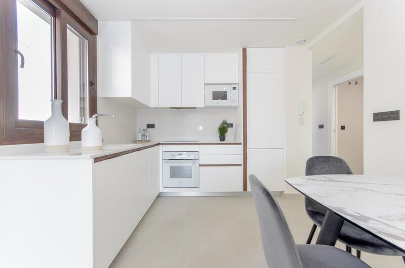 2 Schlafzimmer Villa zu verkaufen 2 Schlafzimmer Villa zu verkaufen
