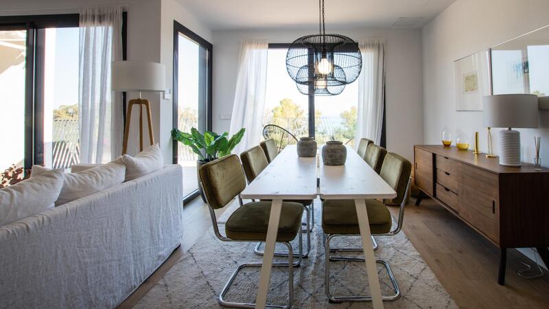 2 bedroom Apartment for sale 2 bedroom Apartment for sale