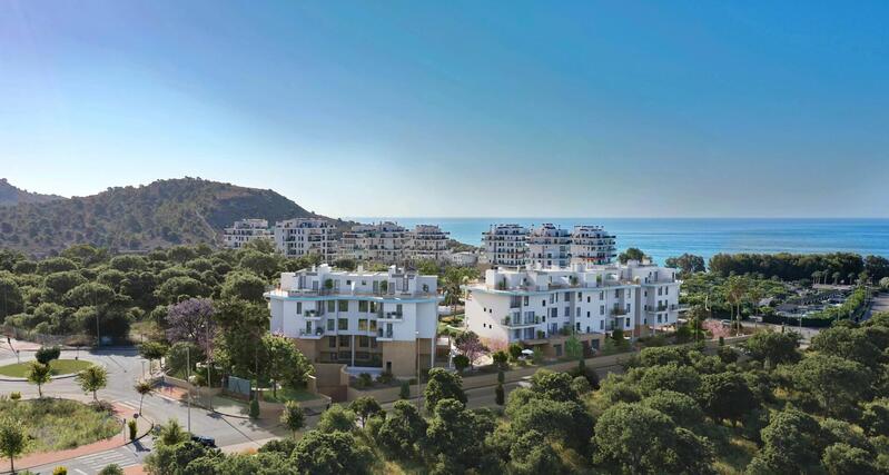 2 bedroom Apartment for sale 2 bedroom Apartment for sale