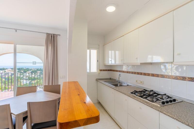 2 bedroom Villa for sale 2 bedroom Villa for sale