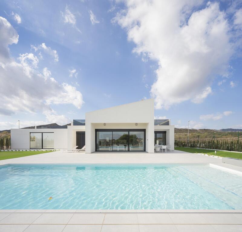 4 bedroom Villa for sale 4 bedroom Villa for sale