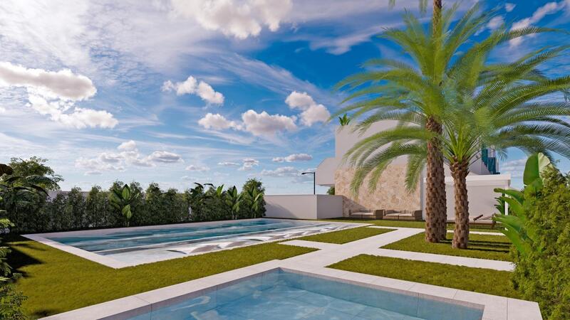 3 bedroom Villa for sale 3 bedroom Villa for sale