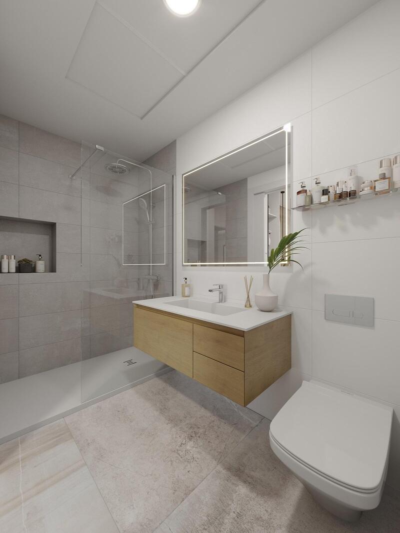 2 bedroom Apartment for sale 2 bedroom Apartment for sale
