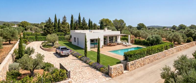 3 bedroom Villa for sale 3 bedroom Villa for sale