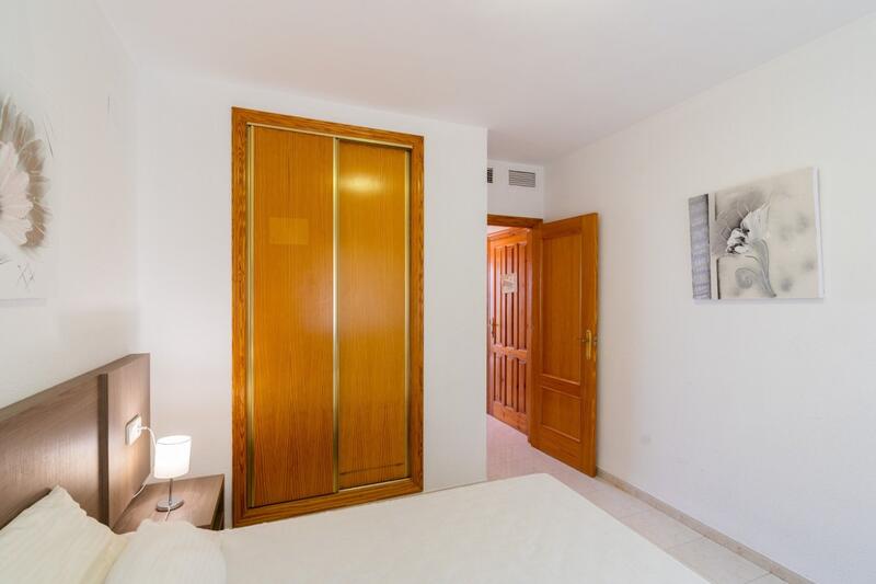 2 bedroom Villa for sale 2 bedroom Villa for sale