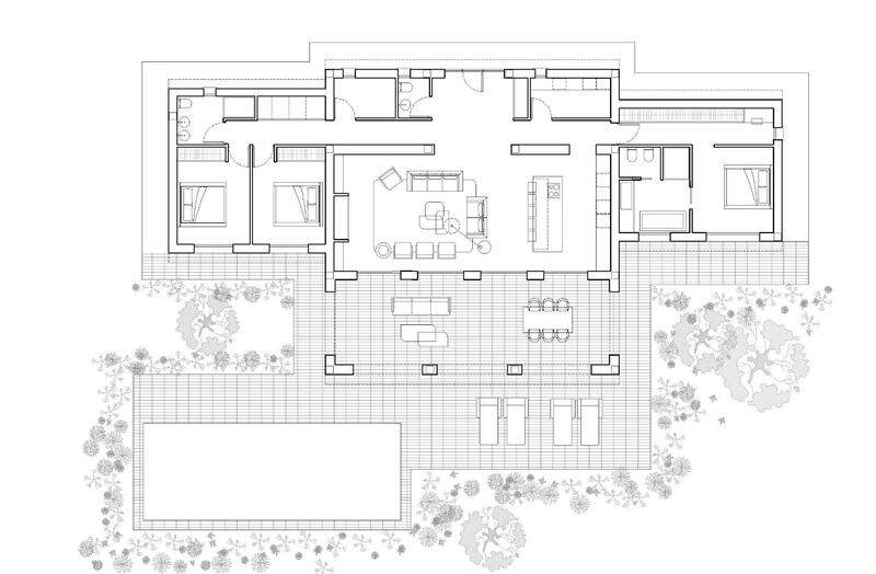 3 sovrum Villa till salu 3 sovrum Villa till salu