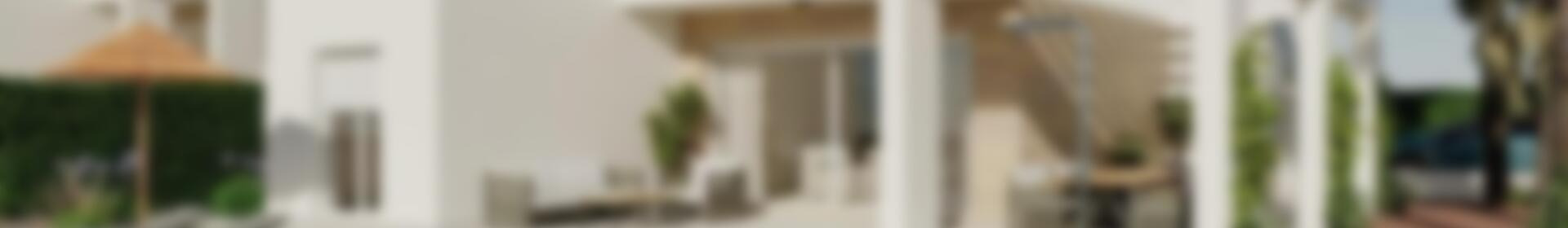 4 chambre Villa à vendre