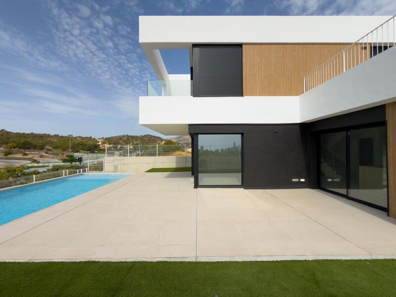 3 bedroom Villa for sale 3 bedroom Villa for sale