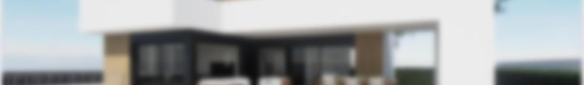 4 soverom Villa til salgs