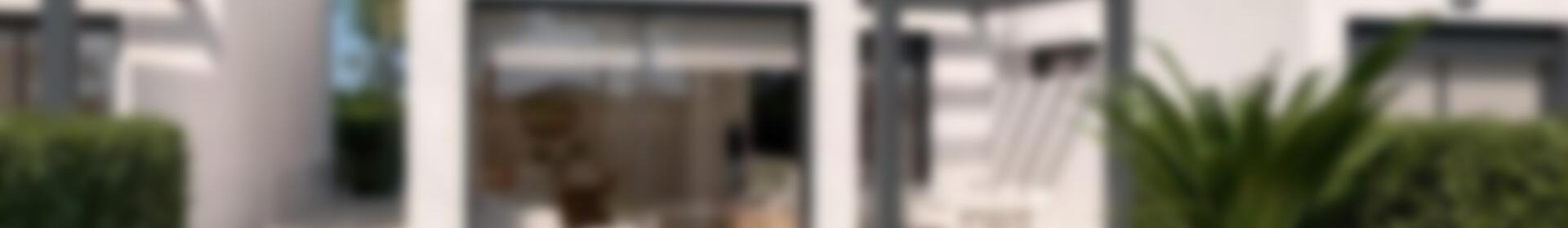 3 спальная комната вилла продается
