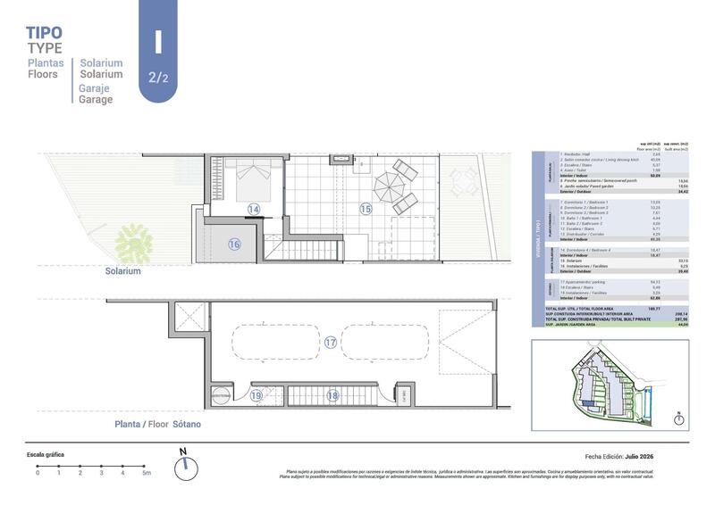 4 bedroom Townhouse for sale 4 bedroom Townhouse for sale