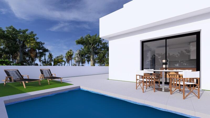 3 bedroom Villa for sale 3 bedroom Villa for sale