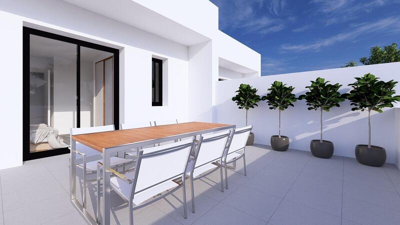 3 bedroom Villa for sale 3 bedroom Villa for sale